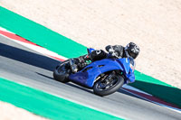 motorbikes;no-limits;october-2019;peter-wileman-photography;portimao;portugal;trackday-digital-images